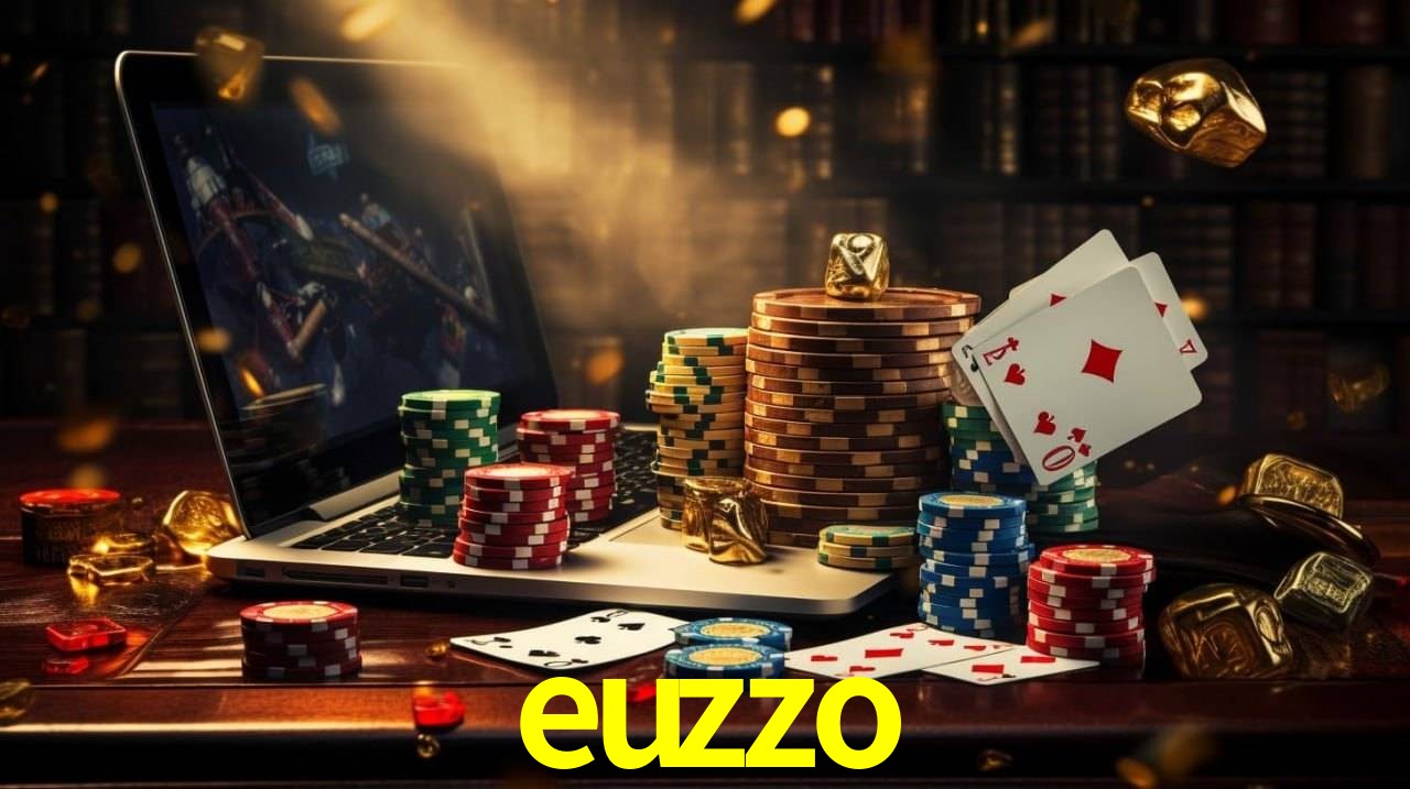 Sistemas de Segurança euzzo