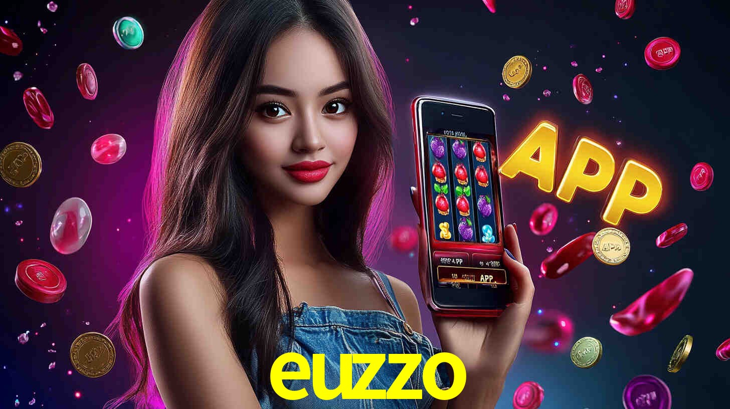 Link Download euzzo