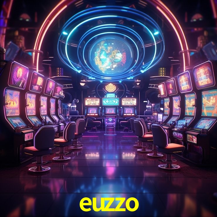 Promoções euzzo