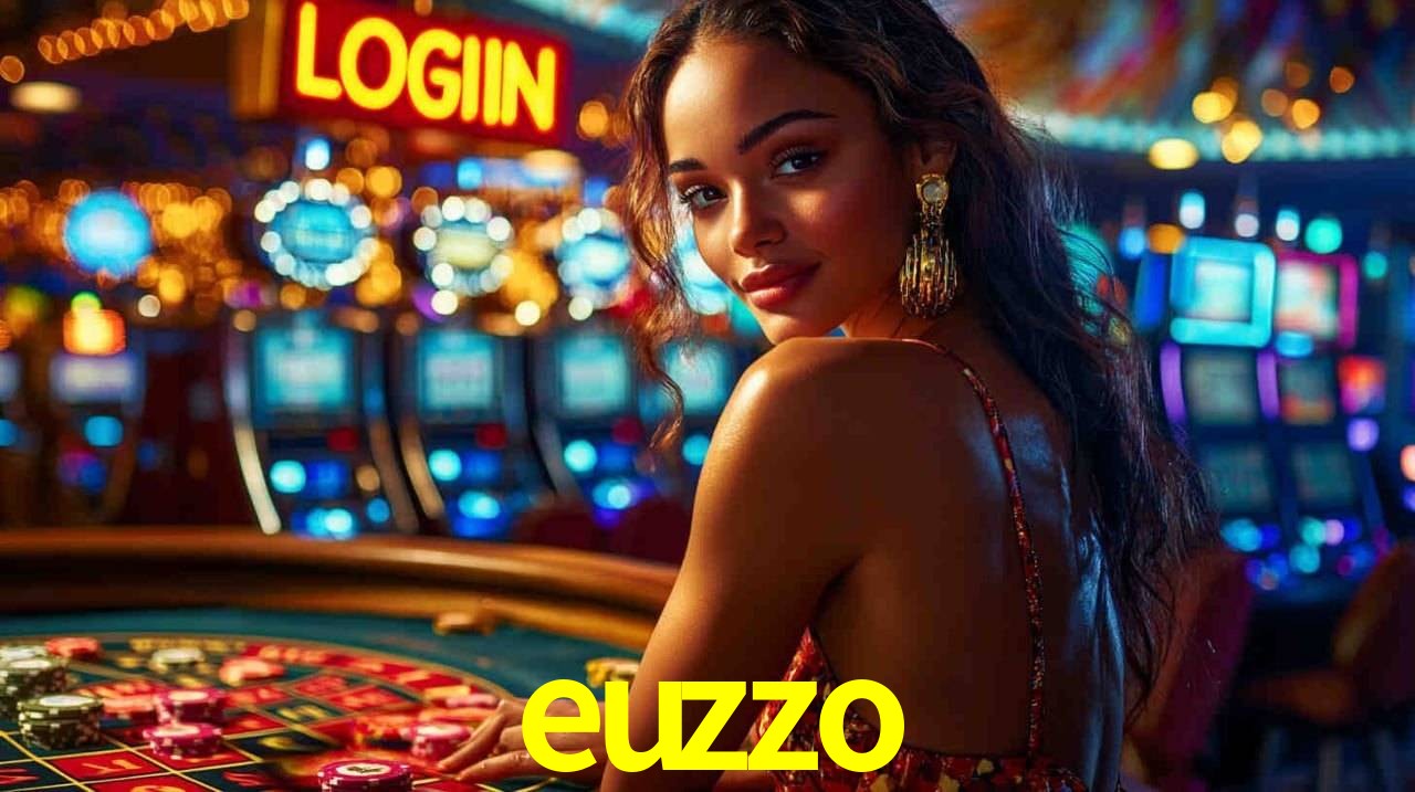 euzzo Premiação acumulada / Jackpot