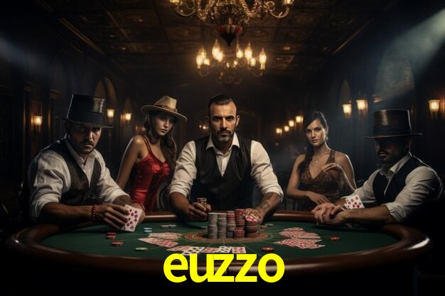 Jogo Aviator euzzo