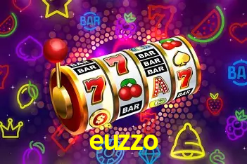 A Revolução dos Aplicativos de Jogos no euzzo
