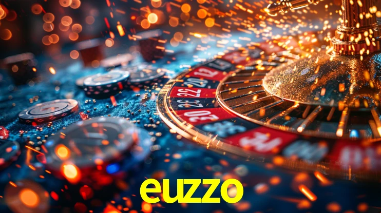 Seasonal Promotions euzzo