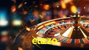 Níveis VIP euzzo
