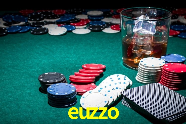 Integração de APIs euzzo
