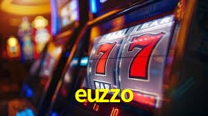 euzzo Dicas de Jogo
