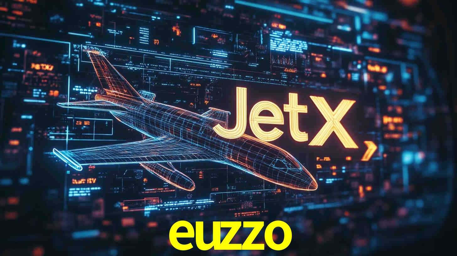 Baixar euzzo Android