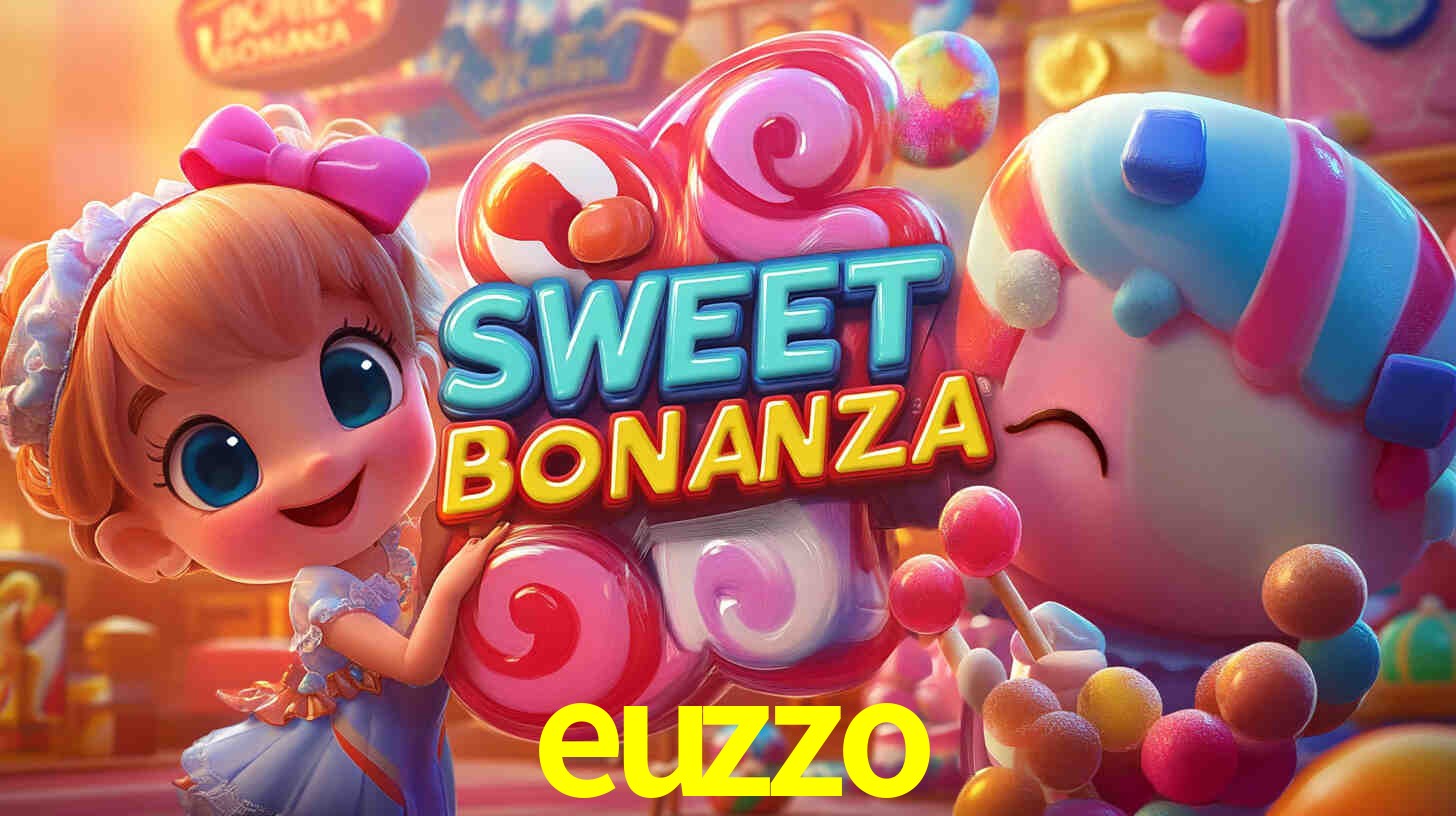 Benefícios Download euzzo
