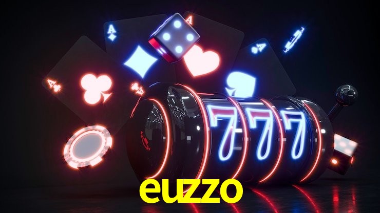 Football Betting euzzo