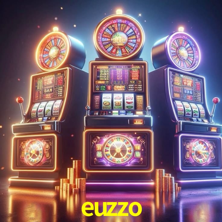 euzzo.com