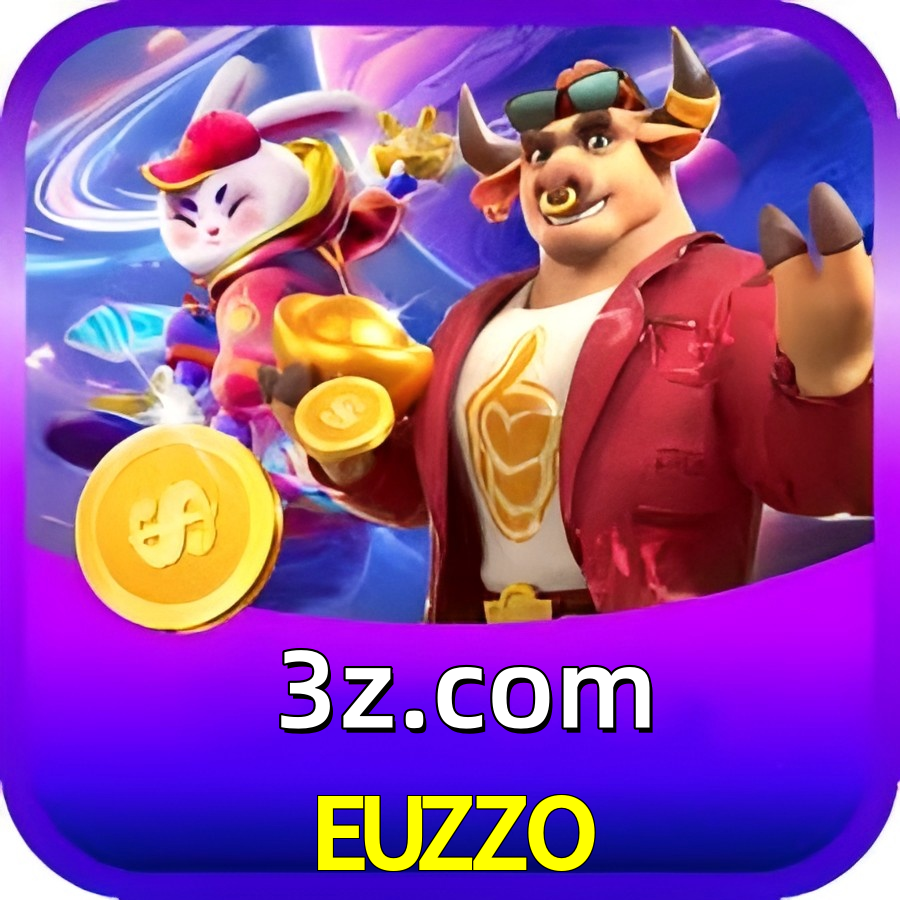 EUZZO